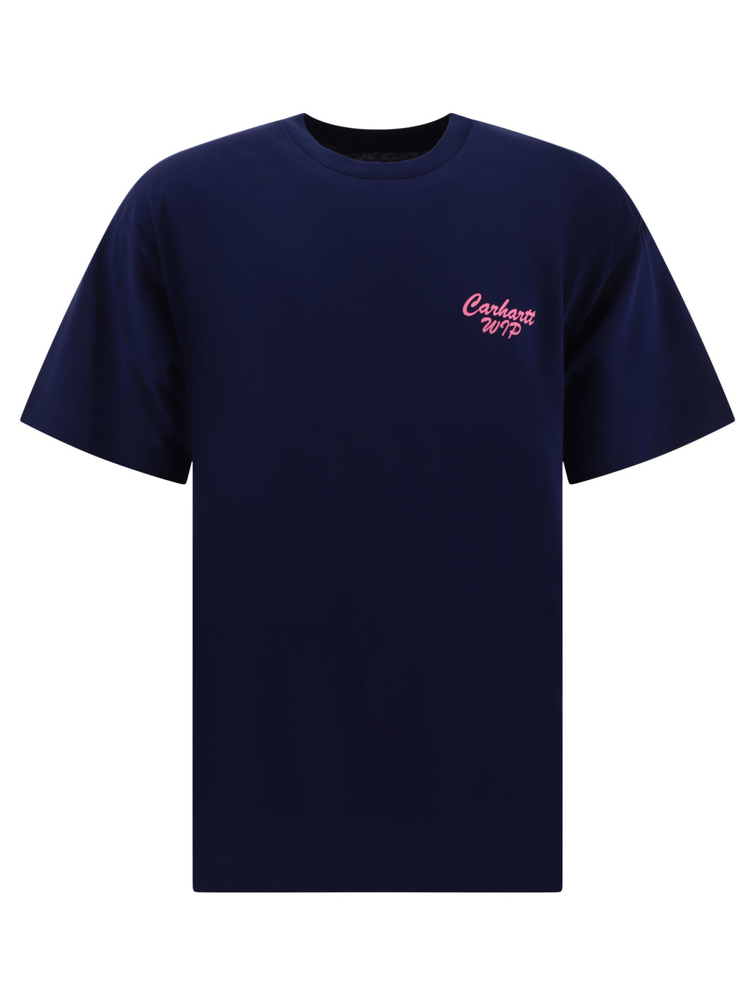 Friendship T-Shirts Blu