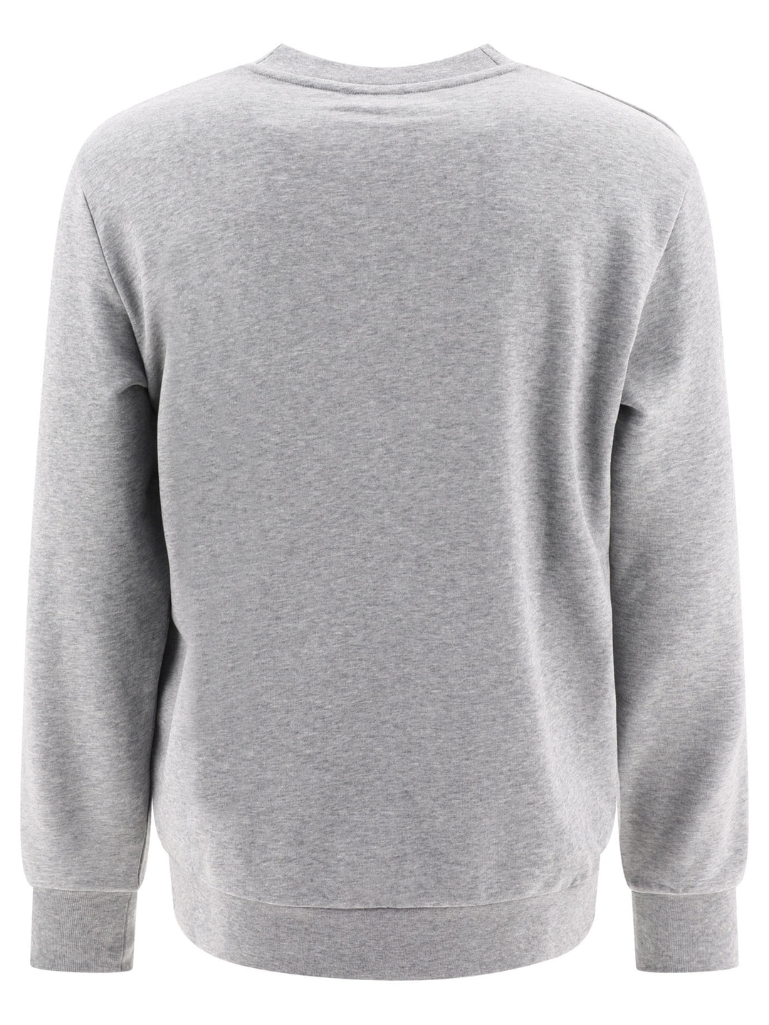 Standard Grand Vpc Sweatshirts Grey