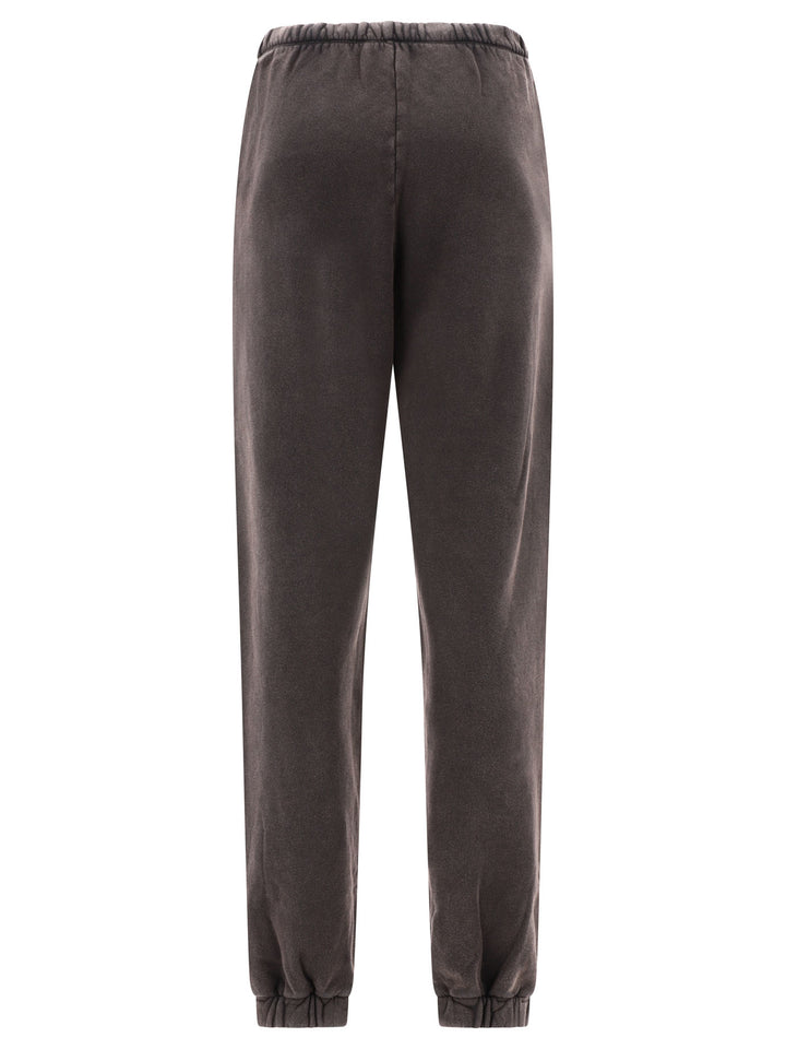 Penny Trousers Nero