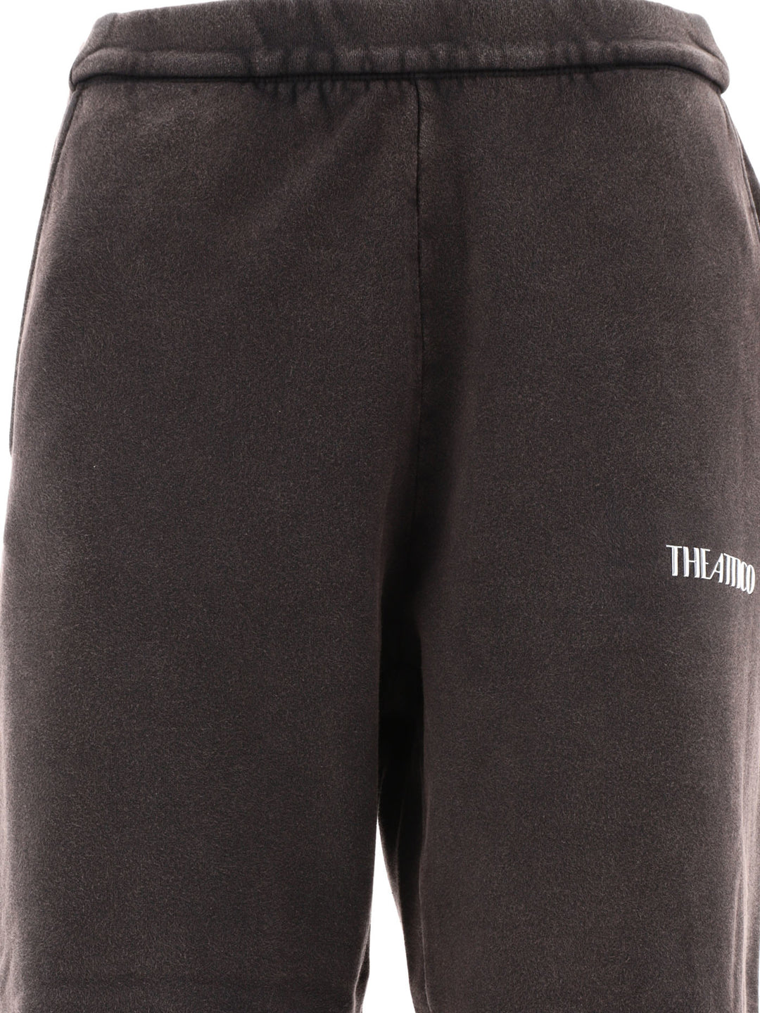 Penny Trousers Nero