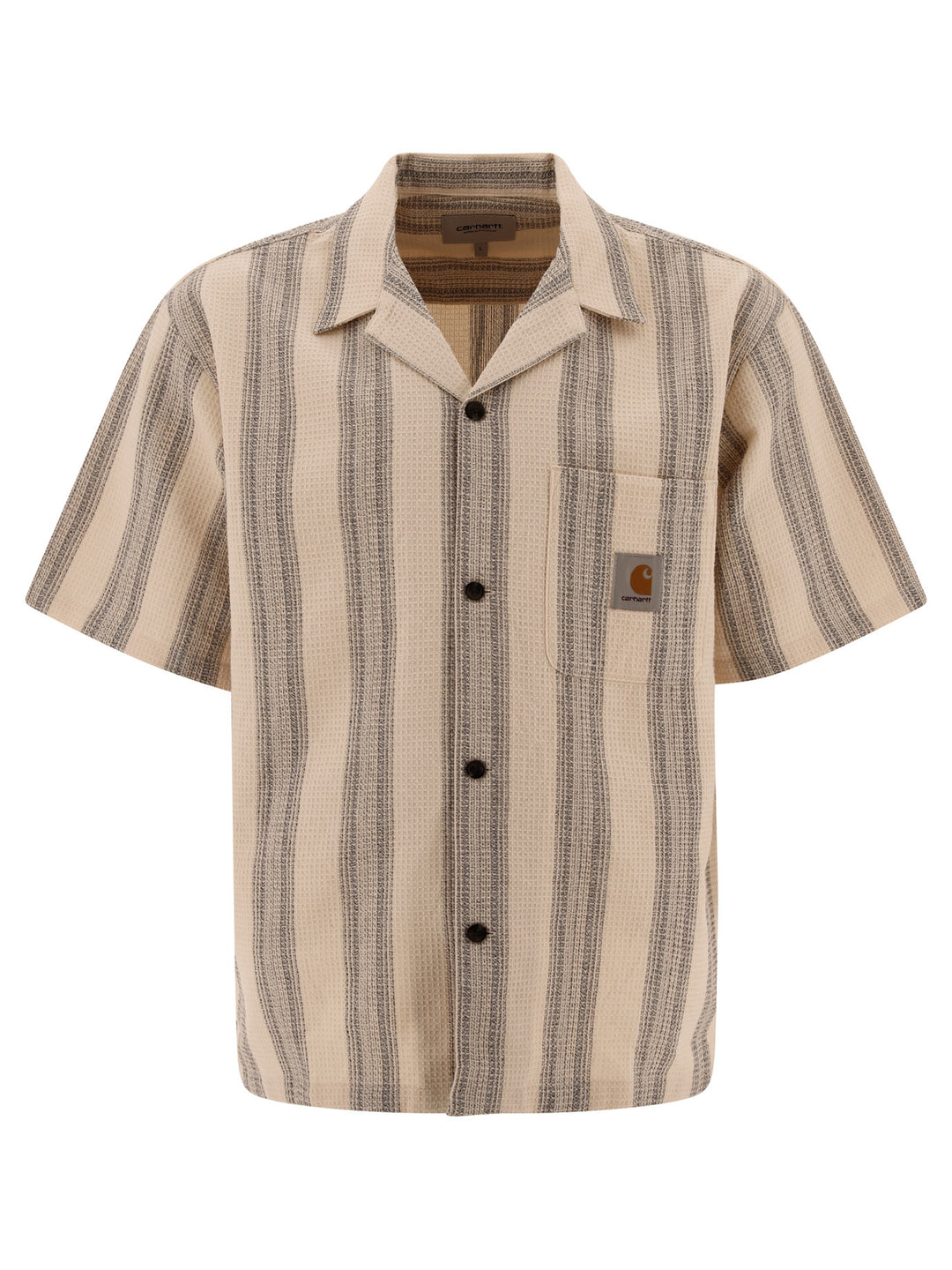 Dodson Shirts Beige