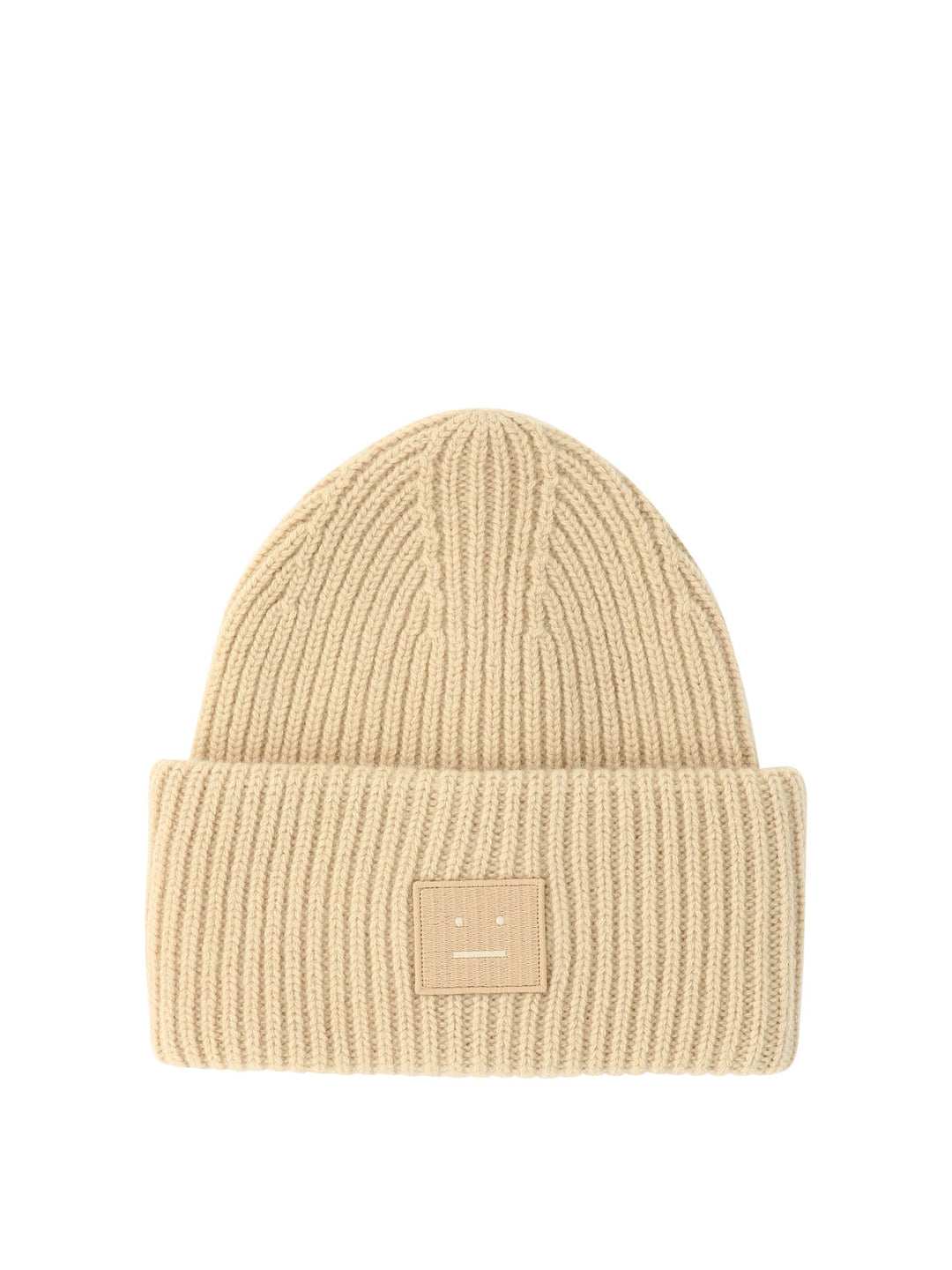 Face Cappelli Beige