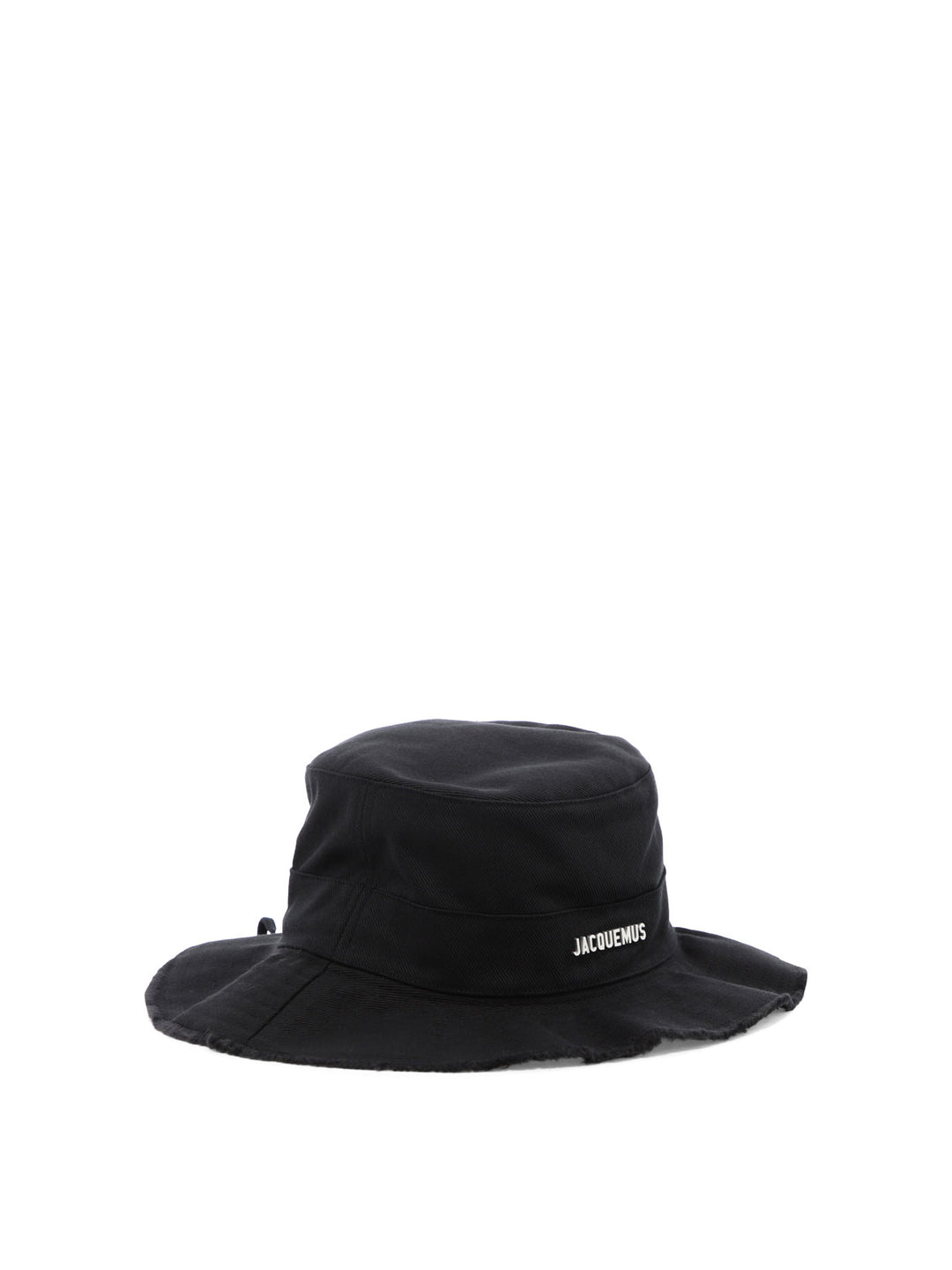 Le Bob Artichaut Cappelli Nero