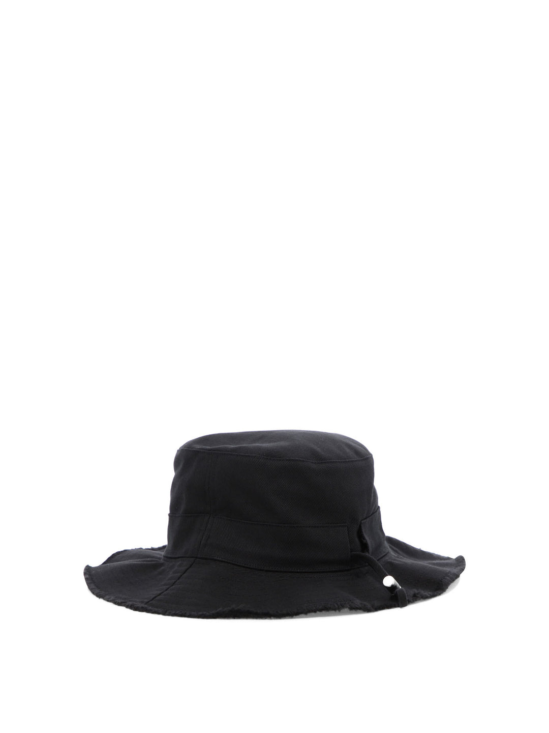 Le Bob Artichaut Cappelli Nero