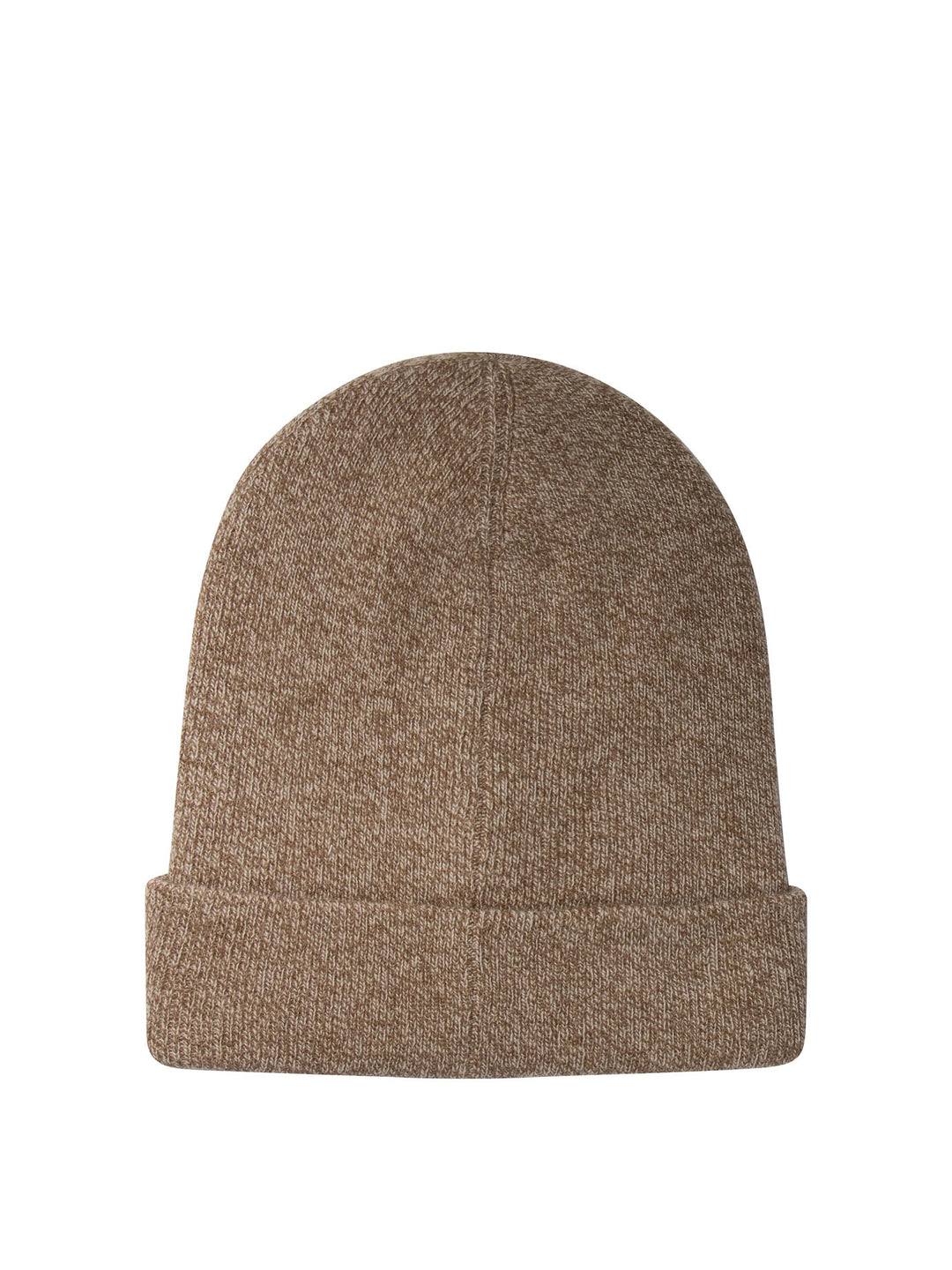 Autumn Cappelli Marrone