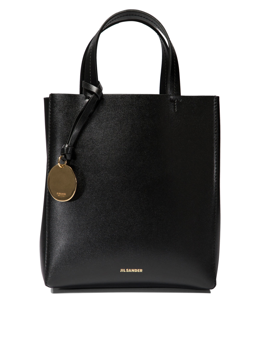 Bond Mini Handbags Nero