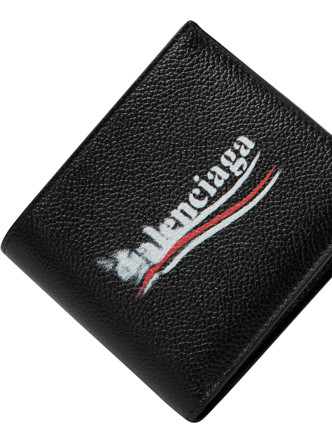 Cash Wallets & Card Holders Nero