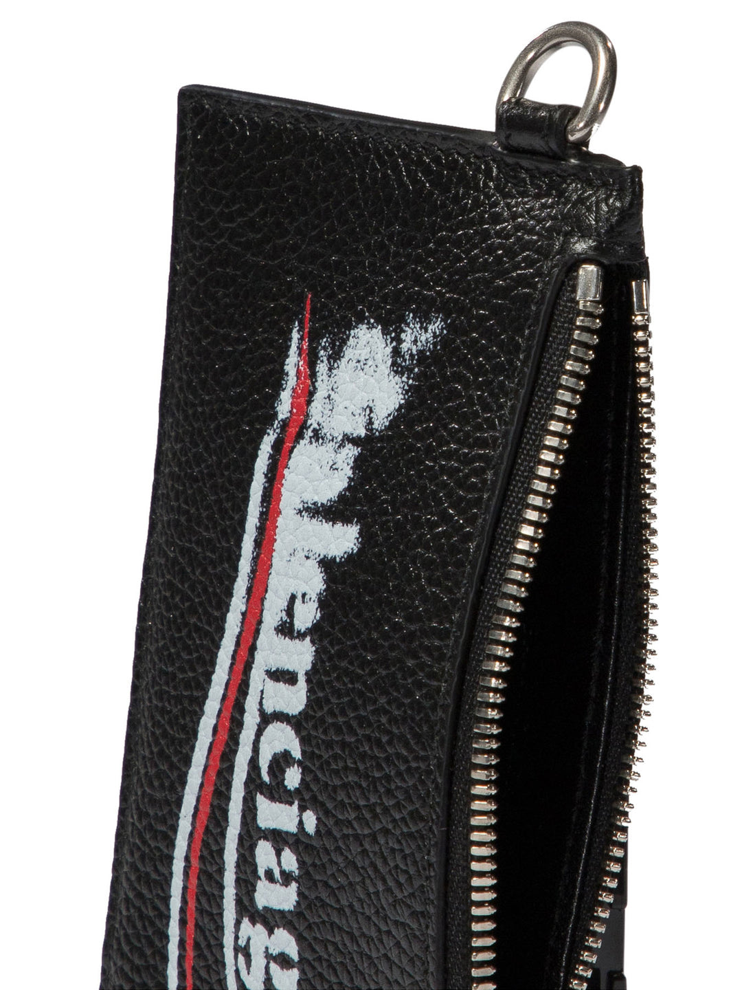 Cash Wallets & Card Holders Nero