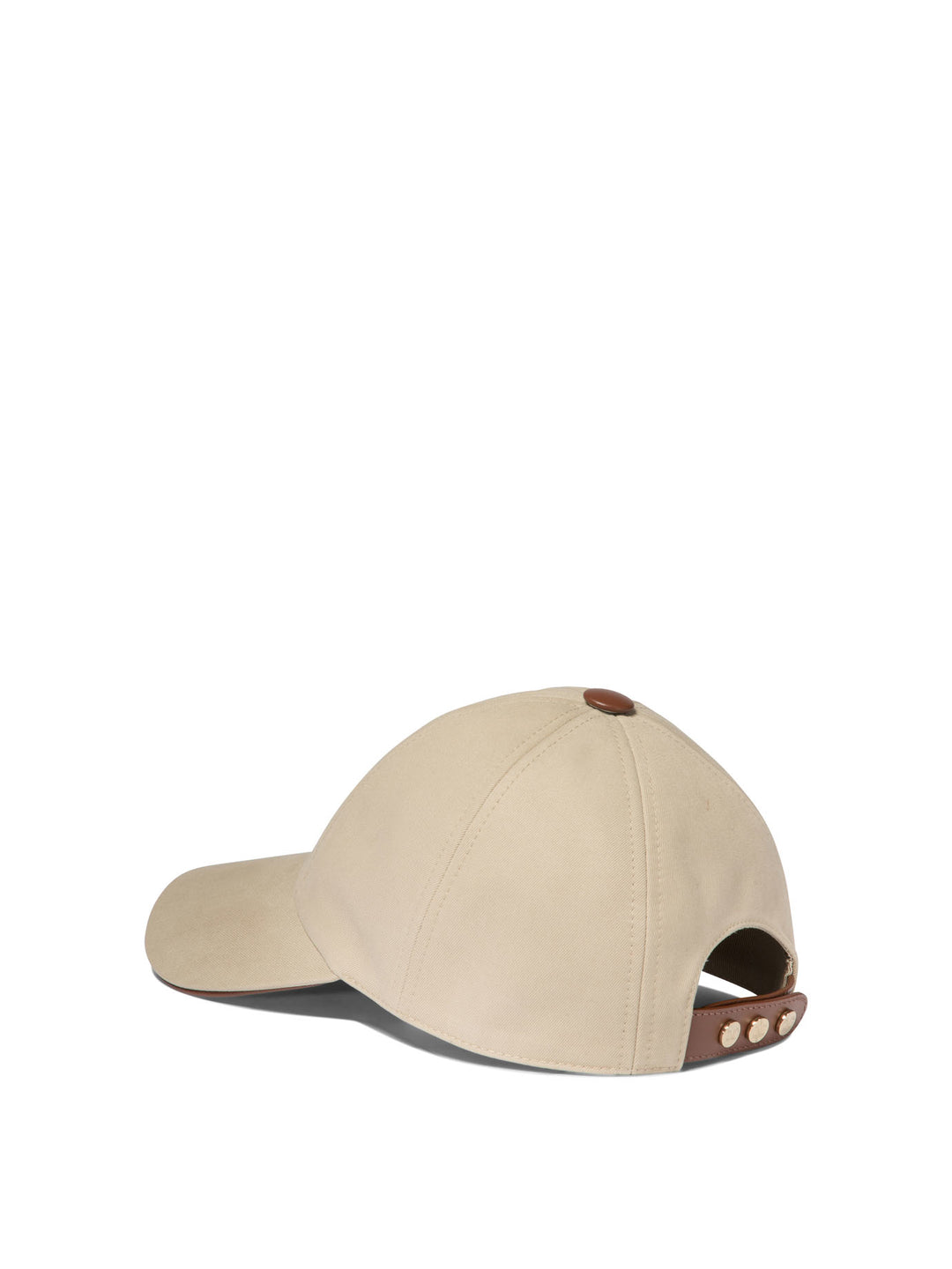 Rienza Cappelli Beige