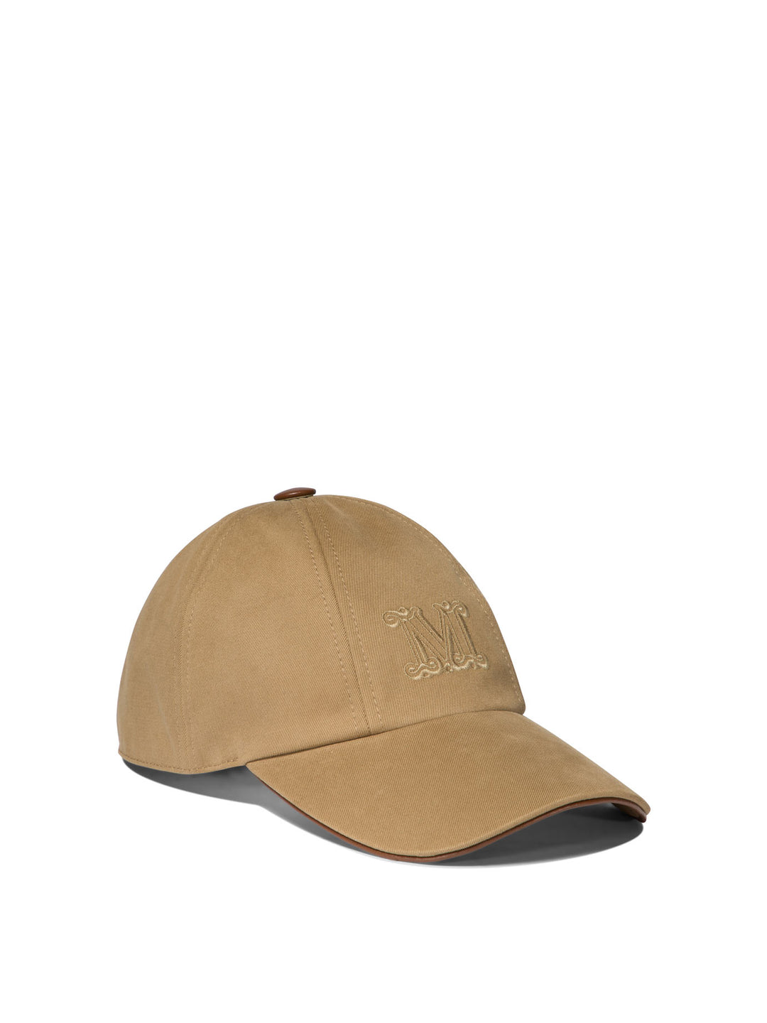 Rienza Cappelli Beige