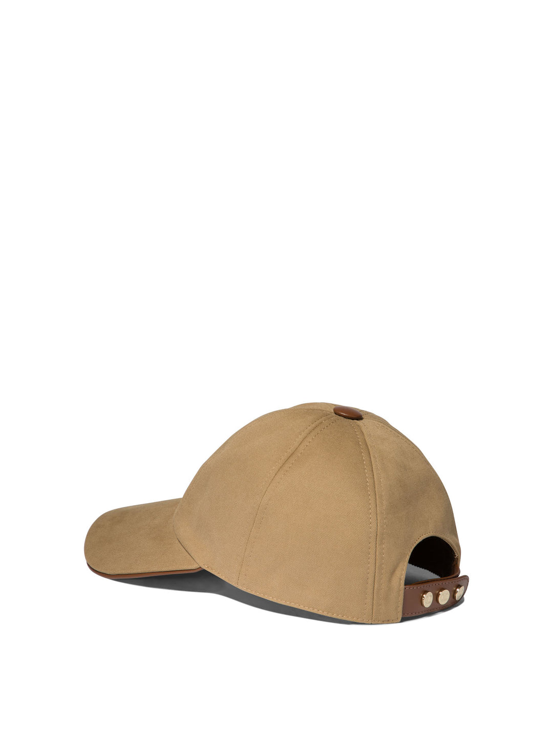 Rienza Cappelli Beige