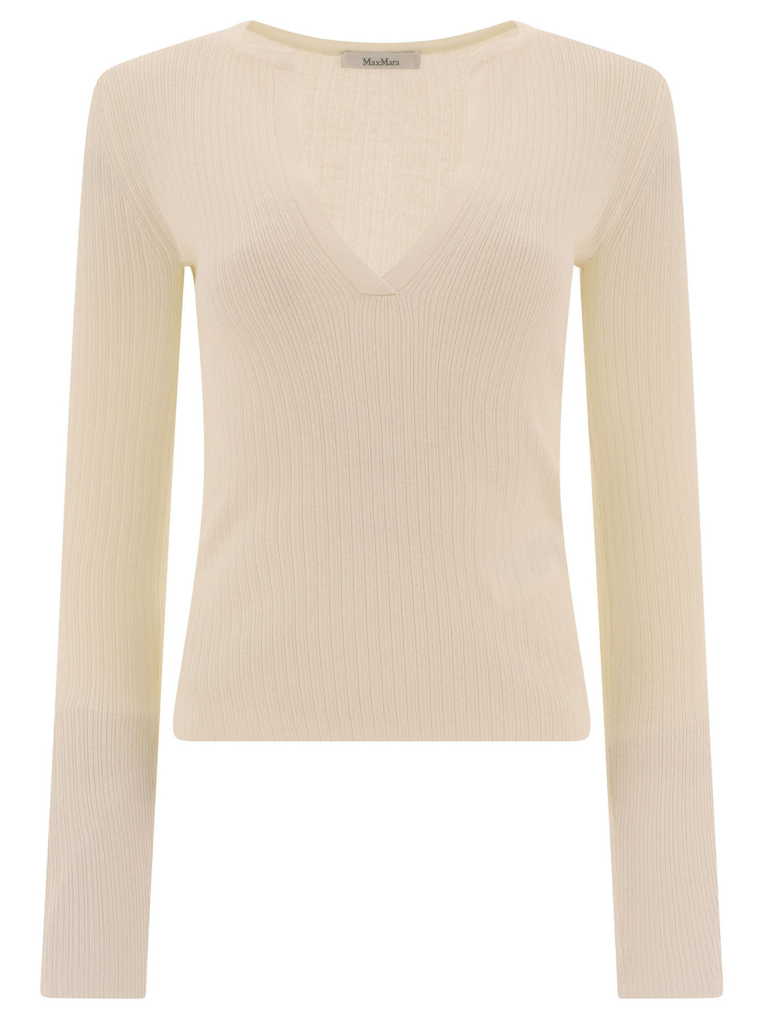 Urlo Knitwear Bianco