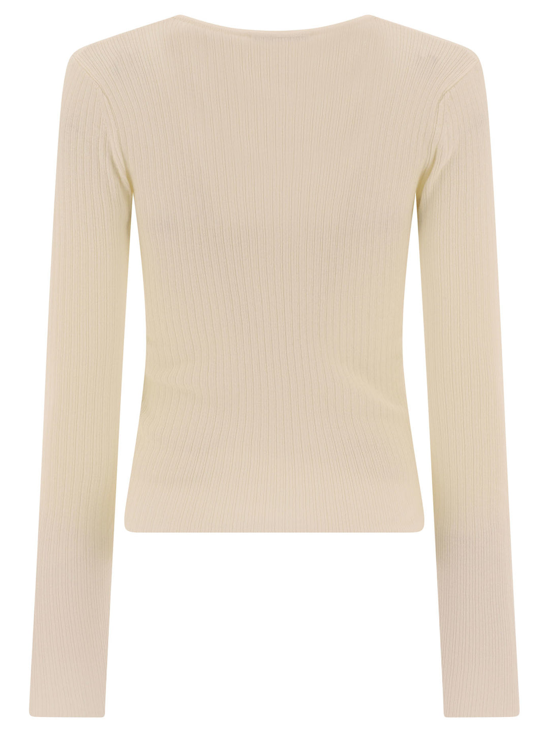 Urlo Knitwear Bianco