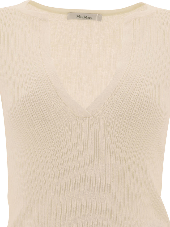 Urlo Knitwear Bianco