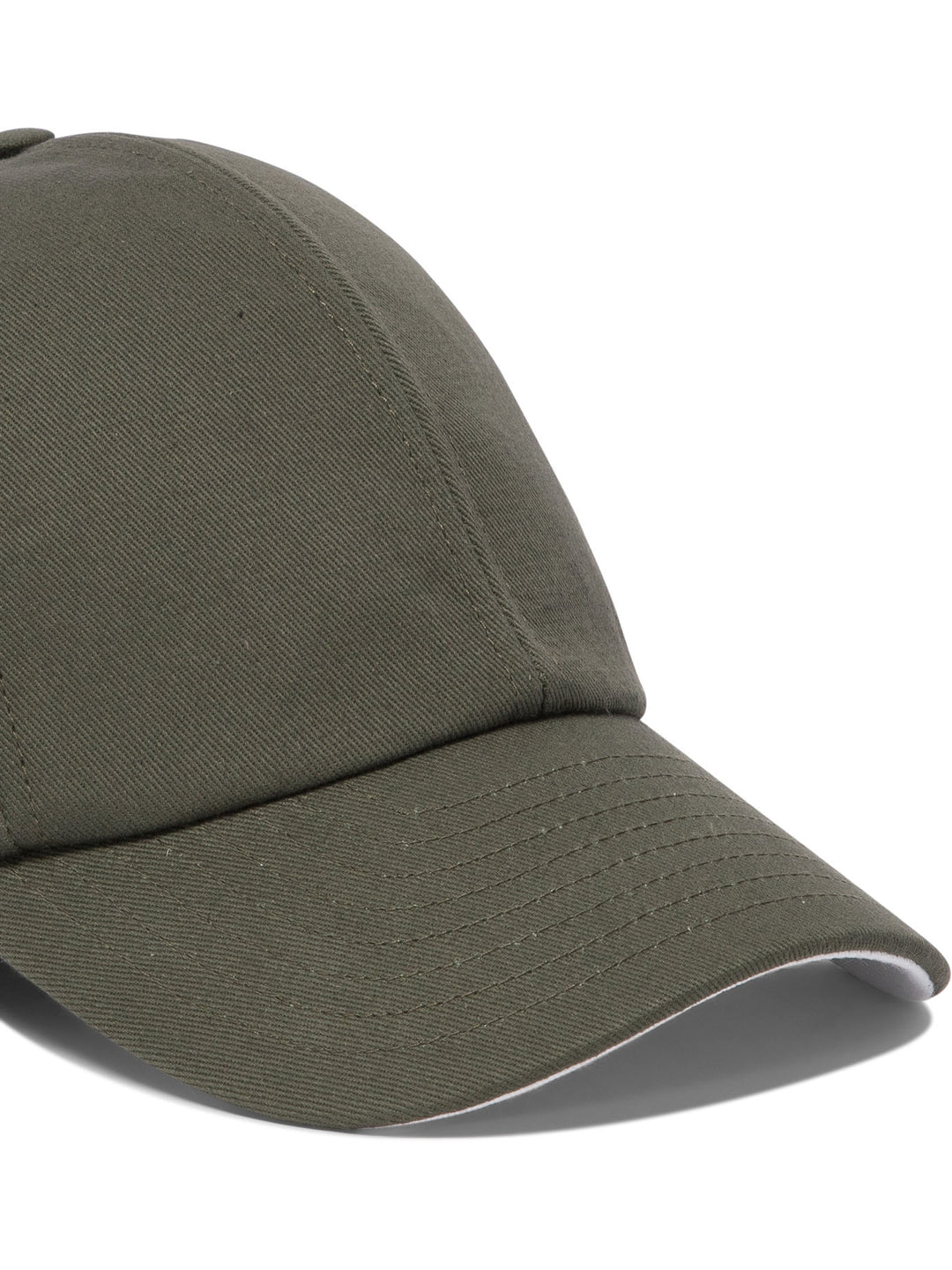 Signature Ac Cappelli Verde