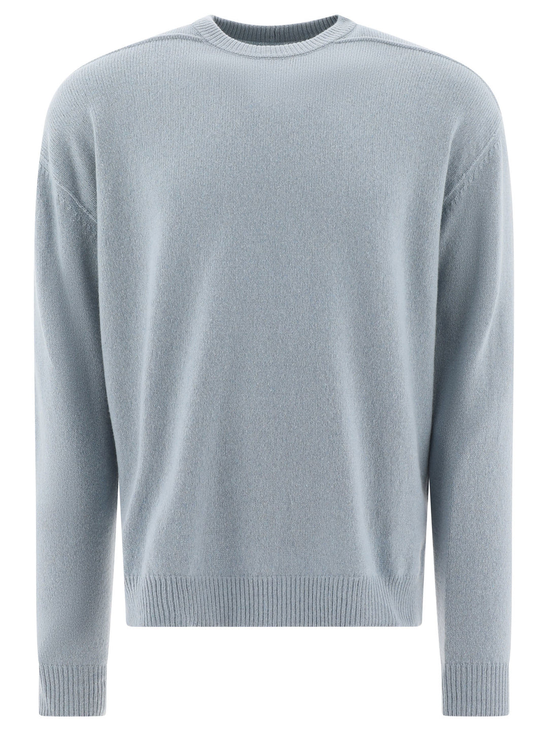 Crewneck Sweater Knitwear Celeste