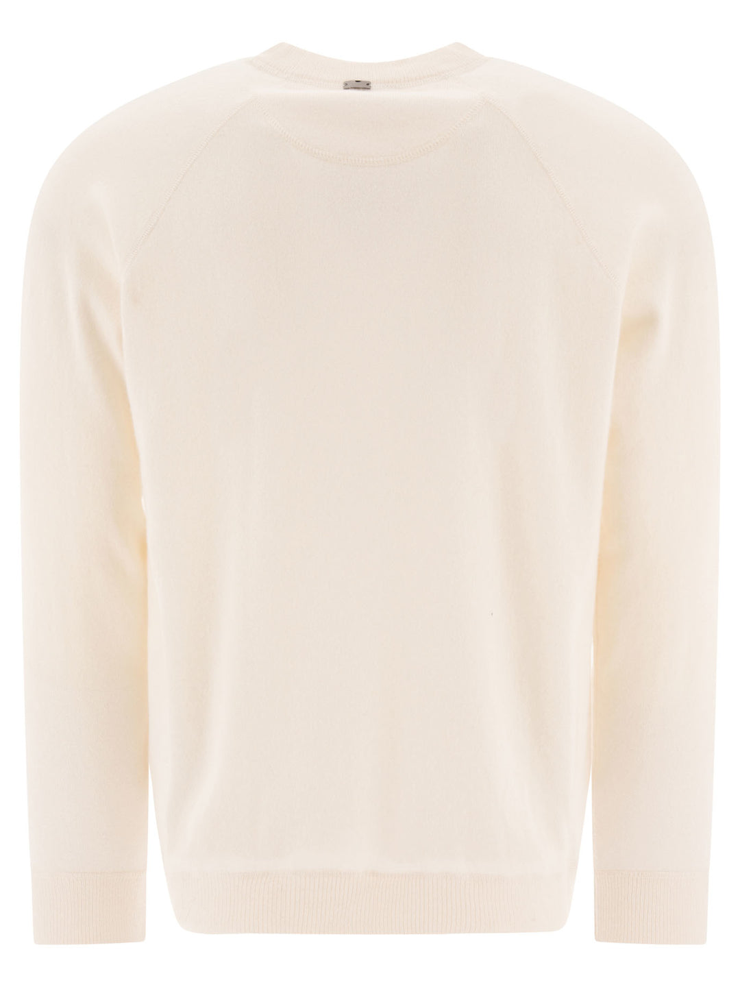 Knitwear Bianco