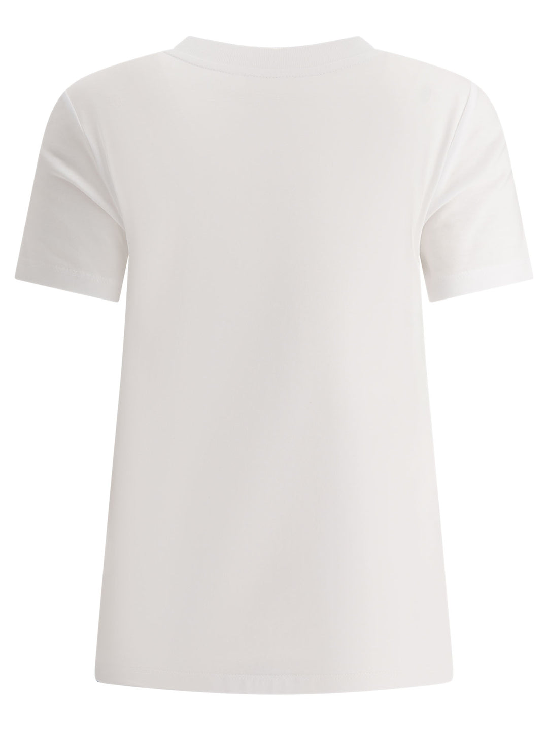 T-Shirts Bianco