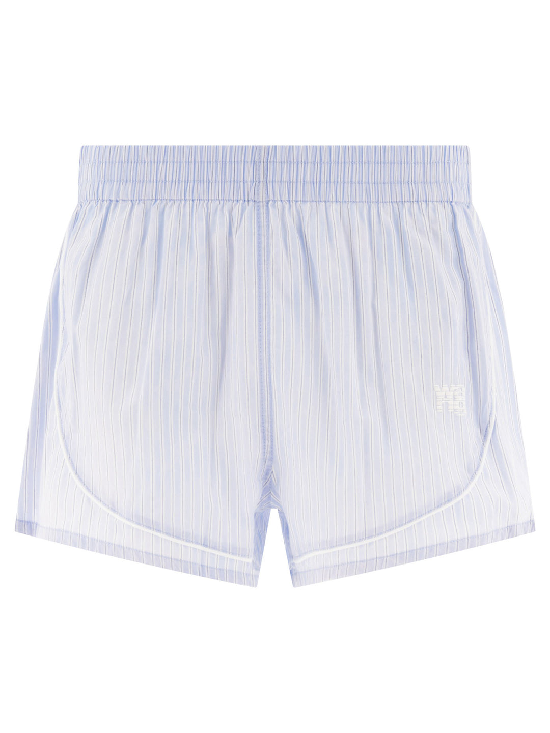 Sport S Short Celeste