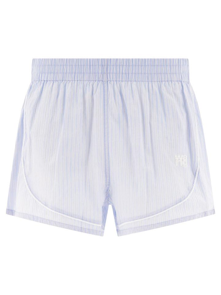 Sport S Short Celeste