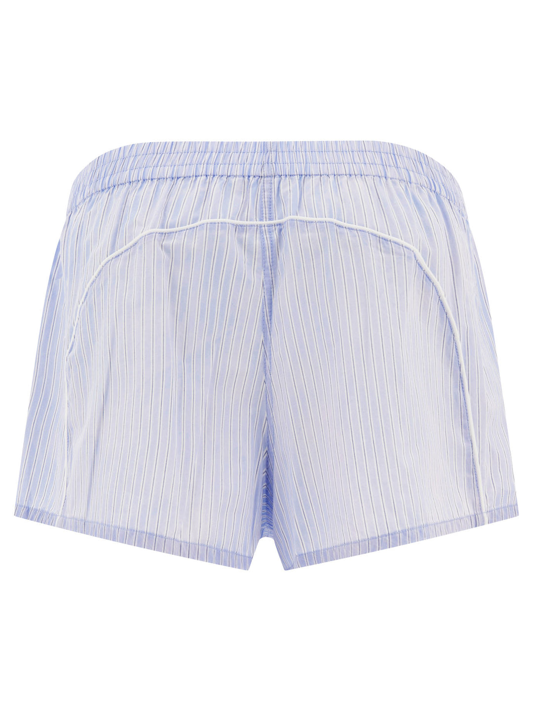 Sport S Short Celeste