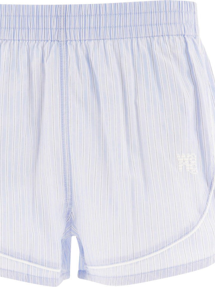 Sport S Short Celeste