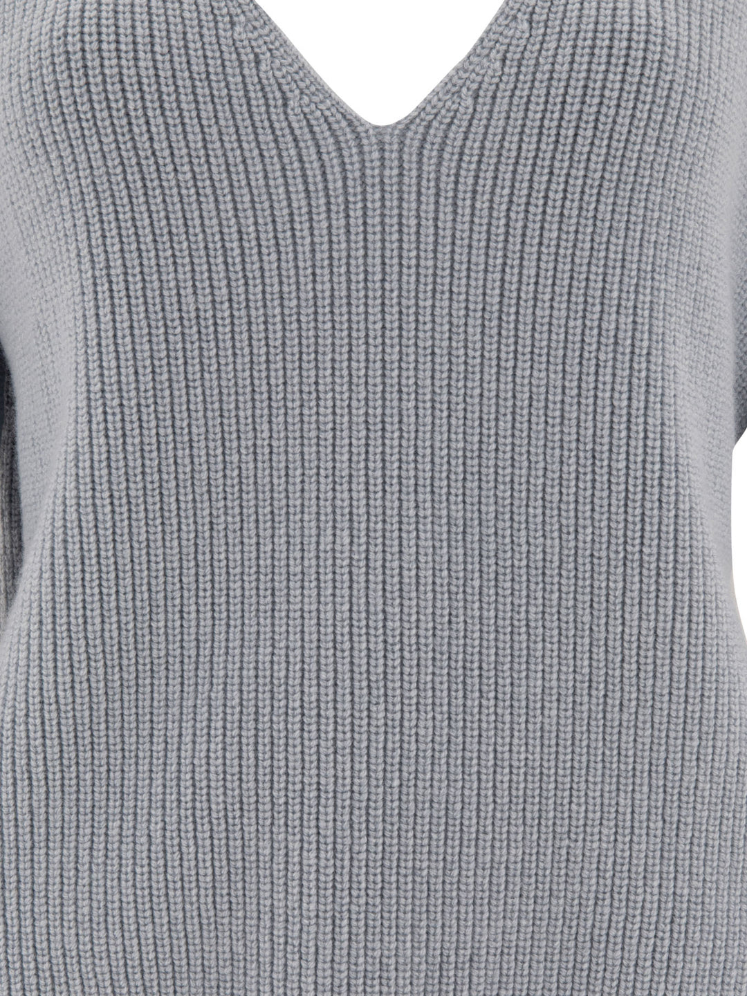 Eclipse Knitwear Celeste