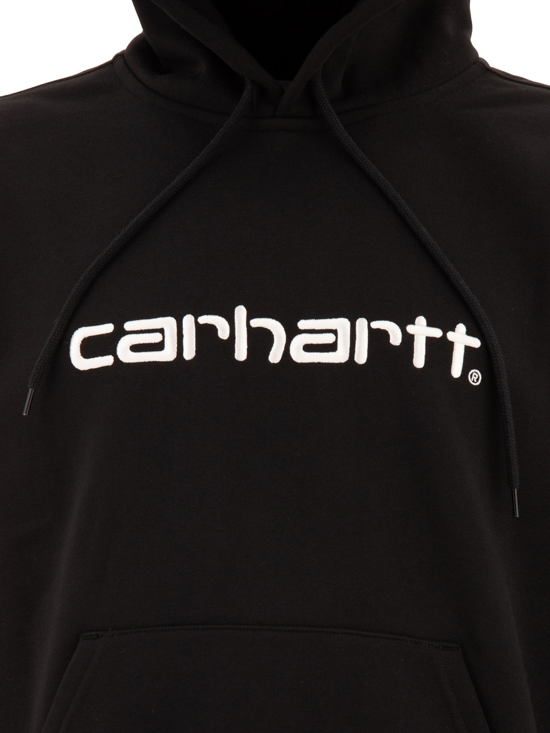 Carhartt Sweatshirts Nero