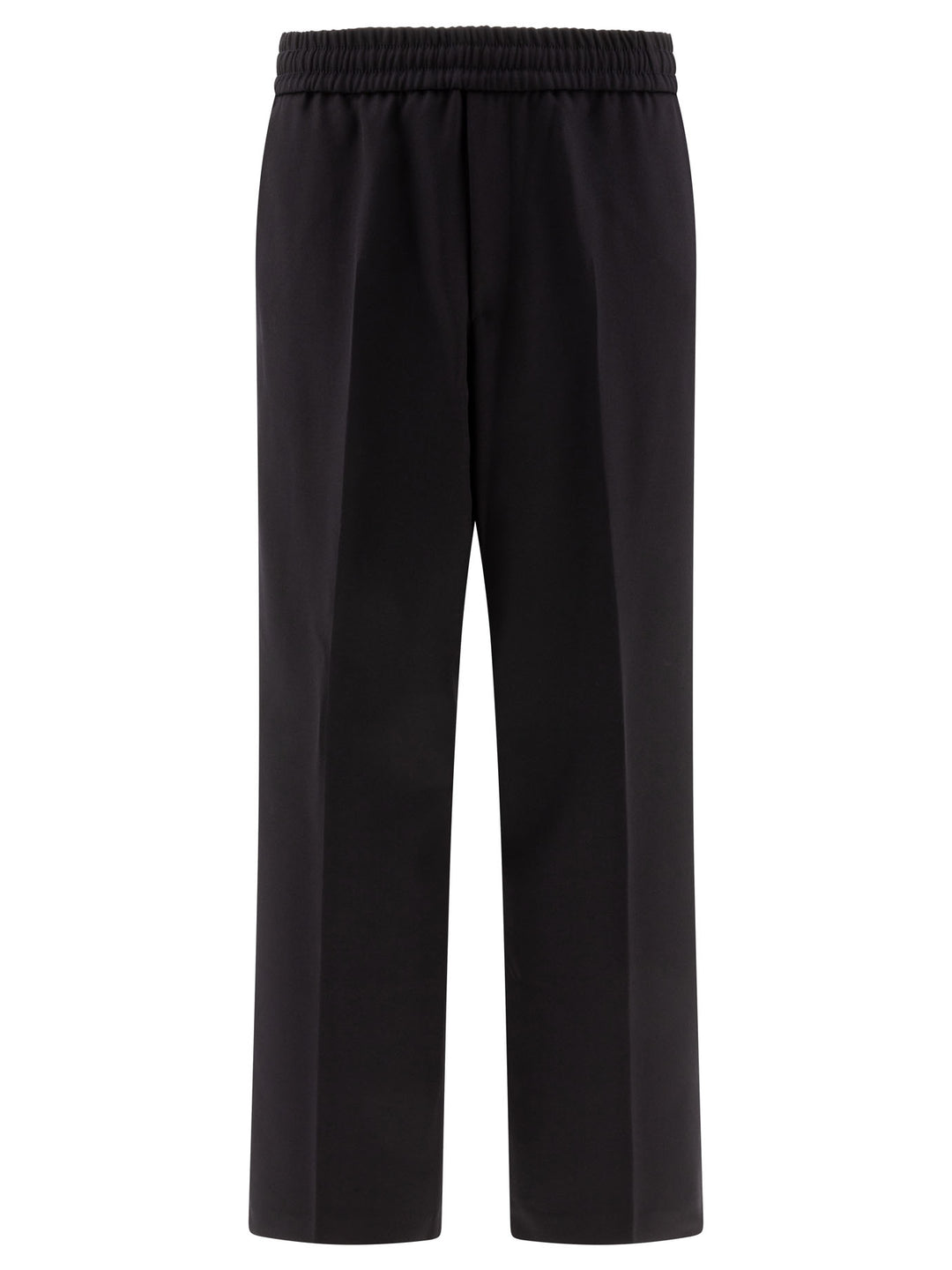 Lennon Trousers Blu