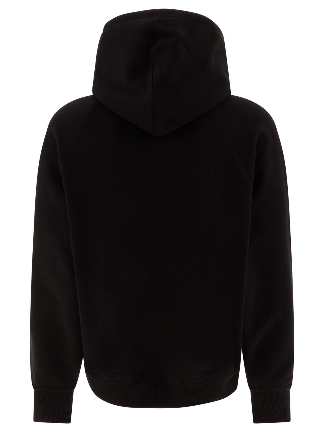 Ami Alexandre Mattiussi Sweatshirts Nero