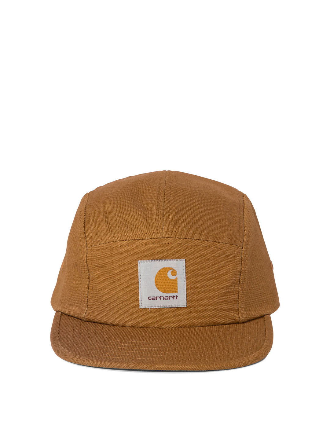 Backley Cappelli Marrone