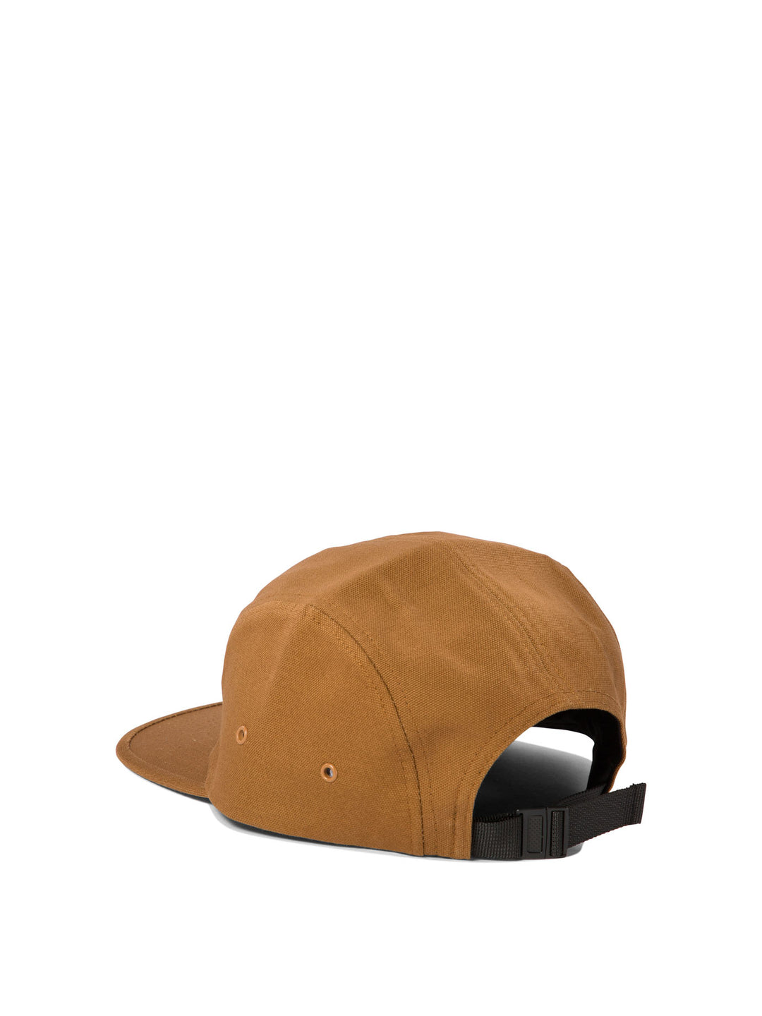 Backley Cappelli Marrone