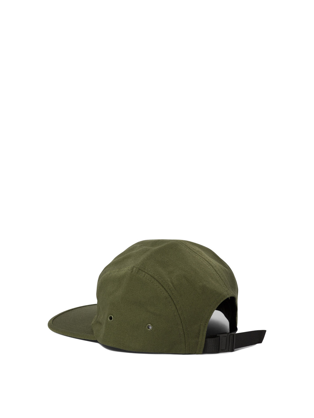 Backley Cappelli Verde