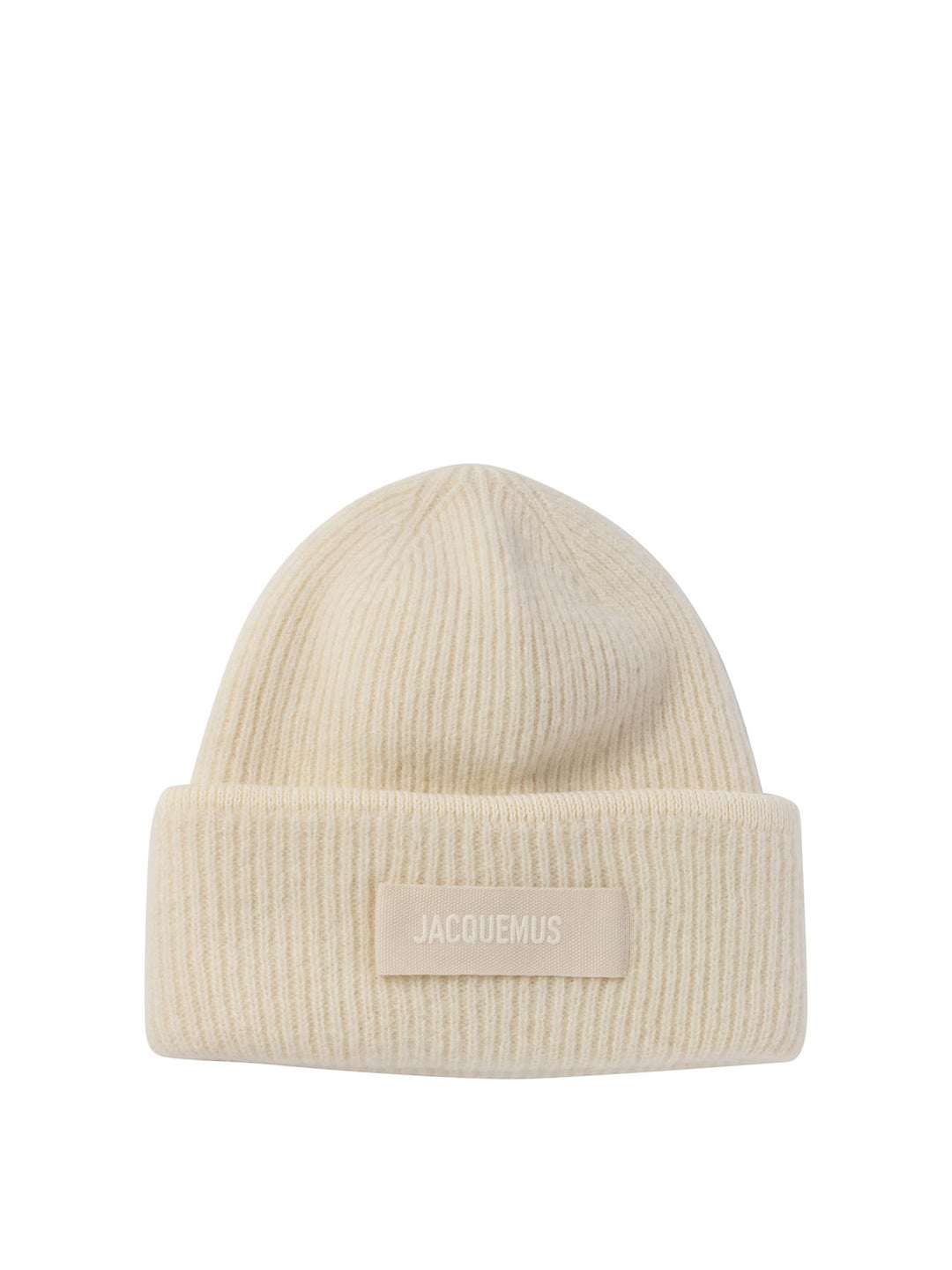 Cappelli Bianco