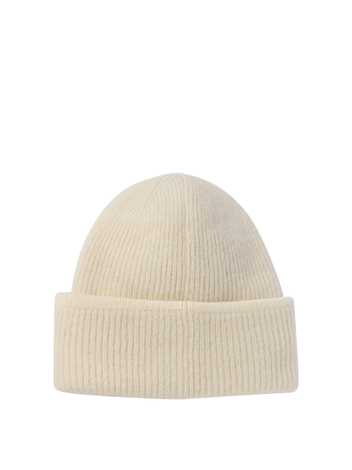 Cappelli Bianco