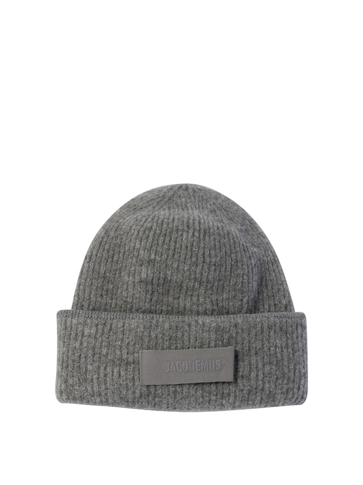 Cappelli Grey