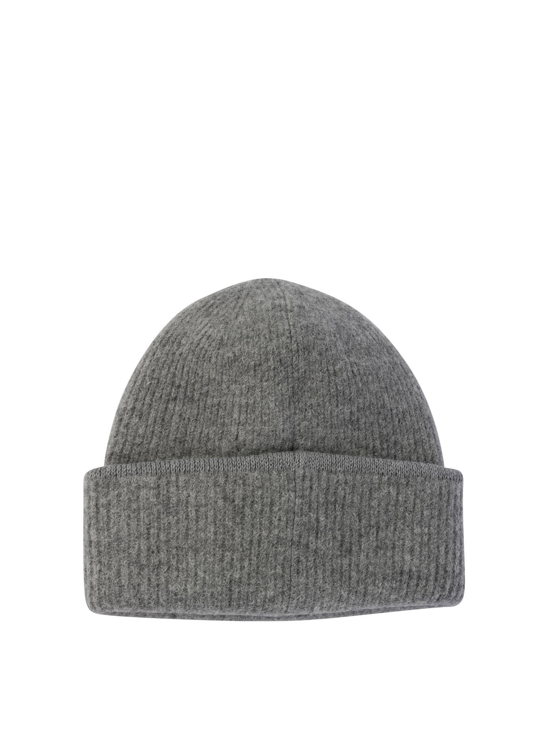 Cappelli Grey