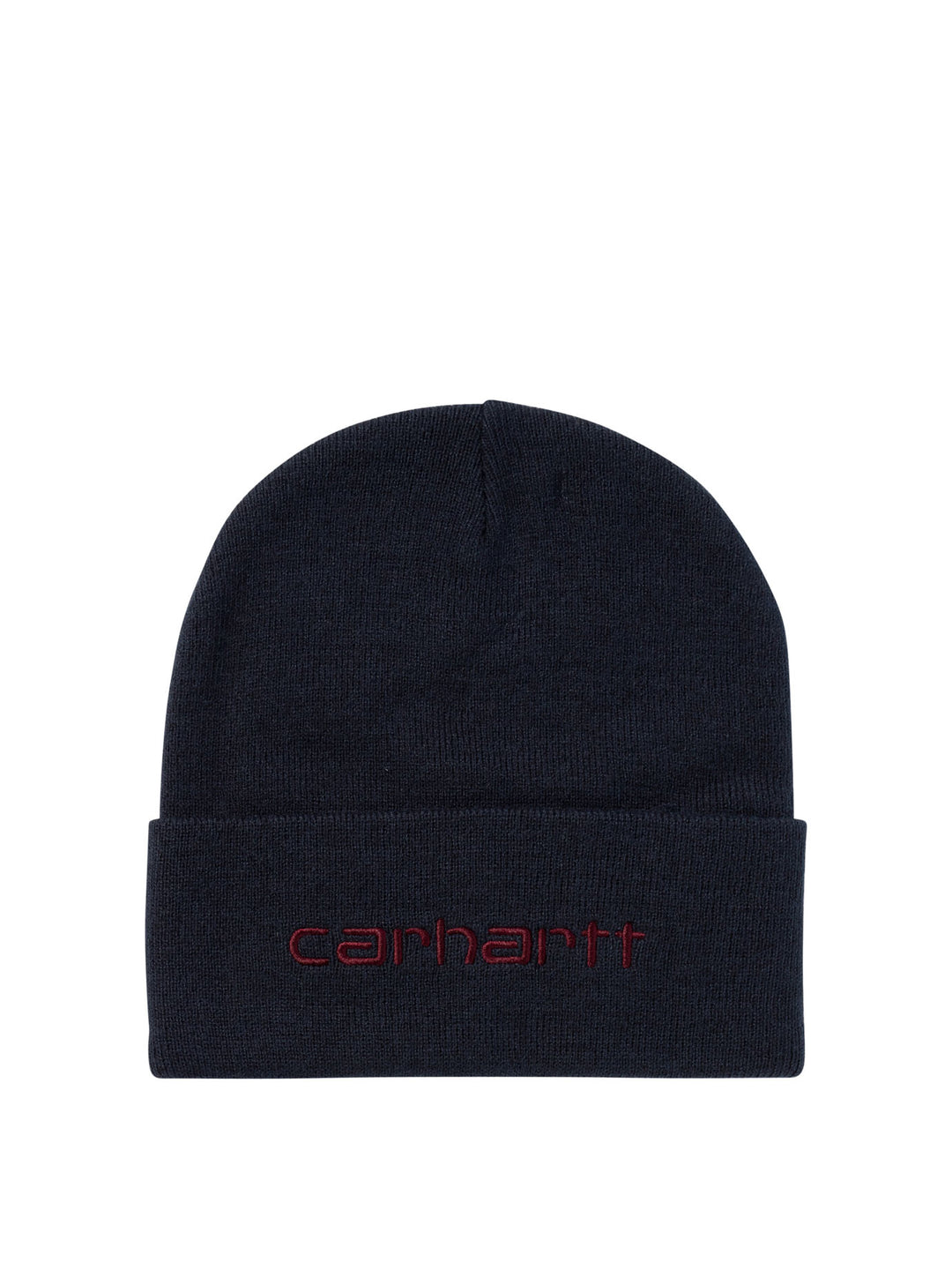 Script Cappelli Blu