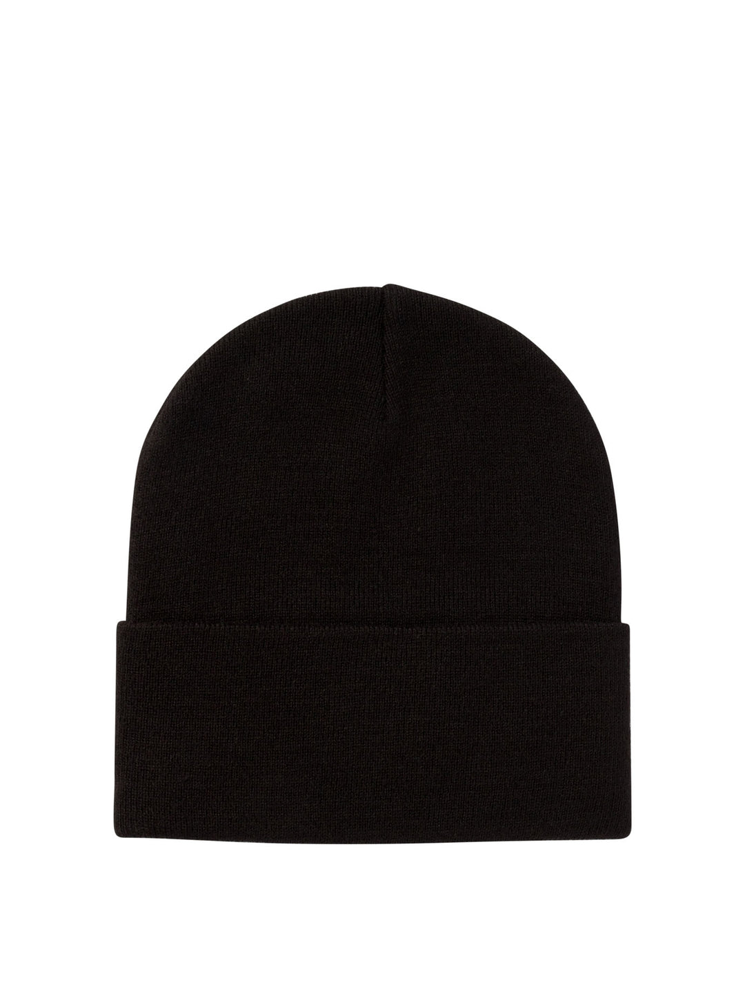 Cappelli Nero