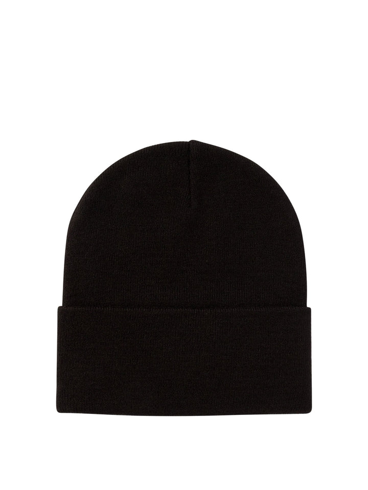 Cappelli Nero