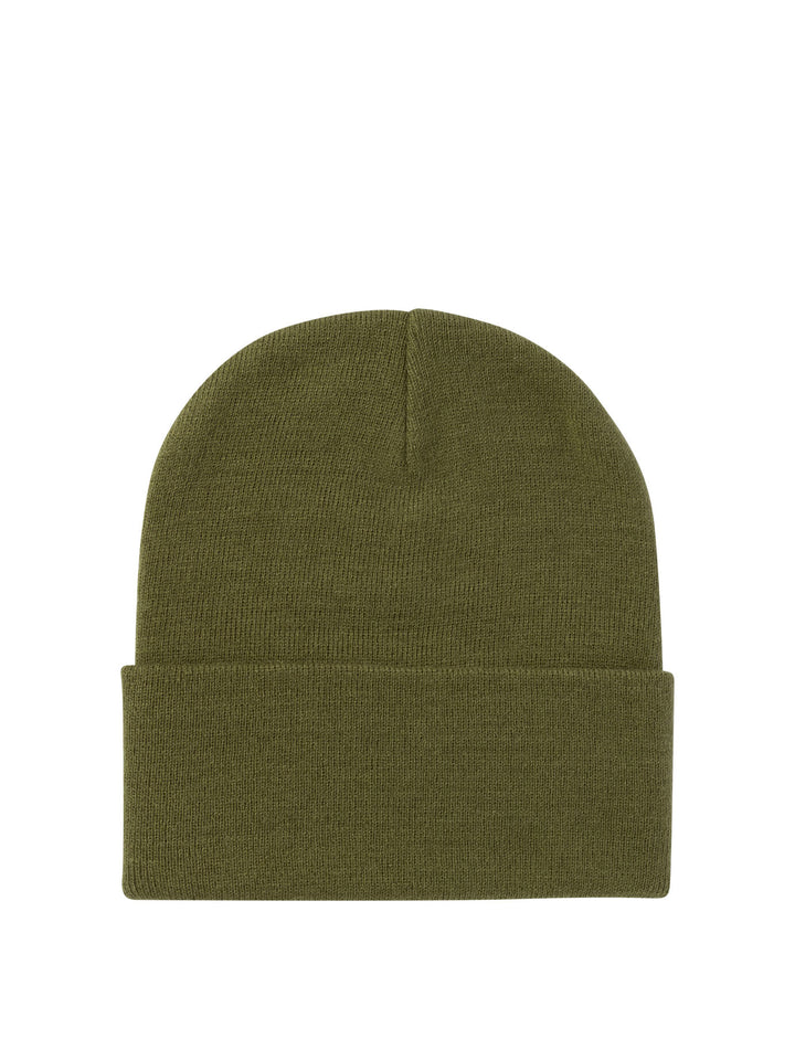 Cappelli Verde