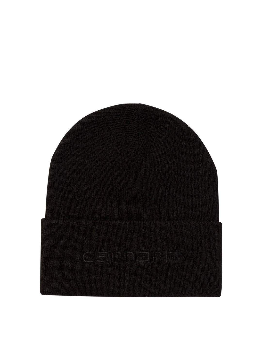 Cappelli Nero