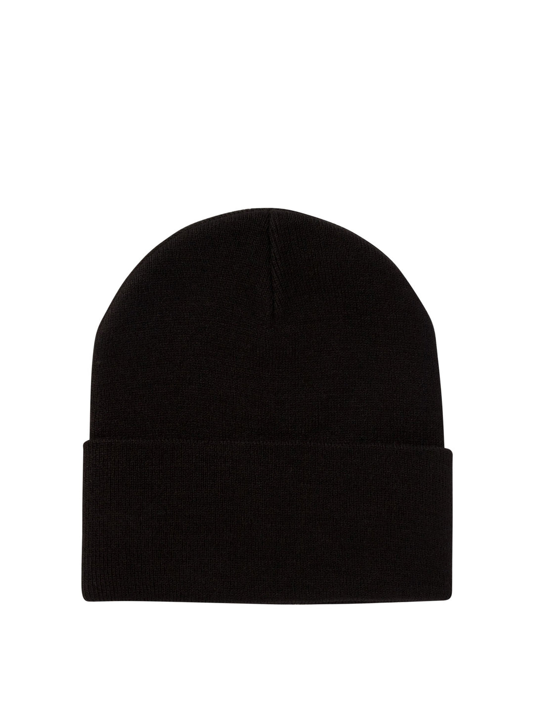 Cappelli Nero