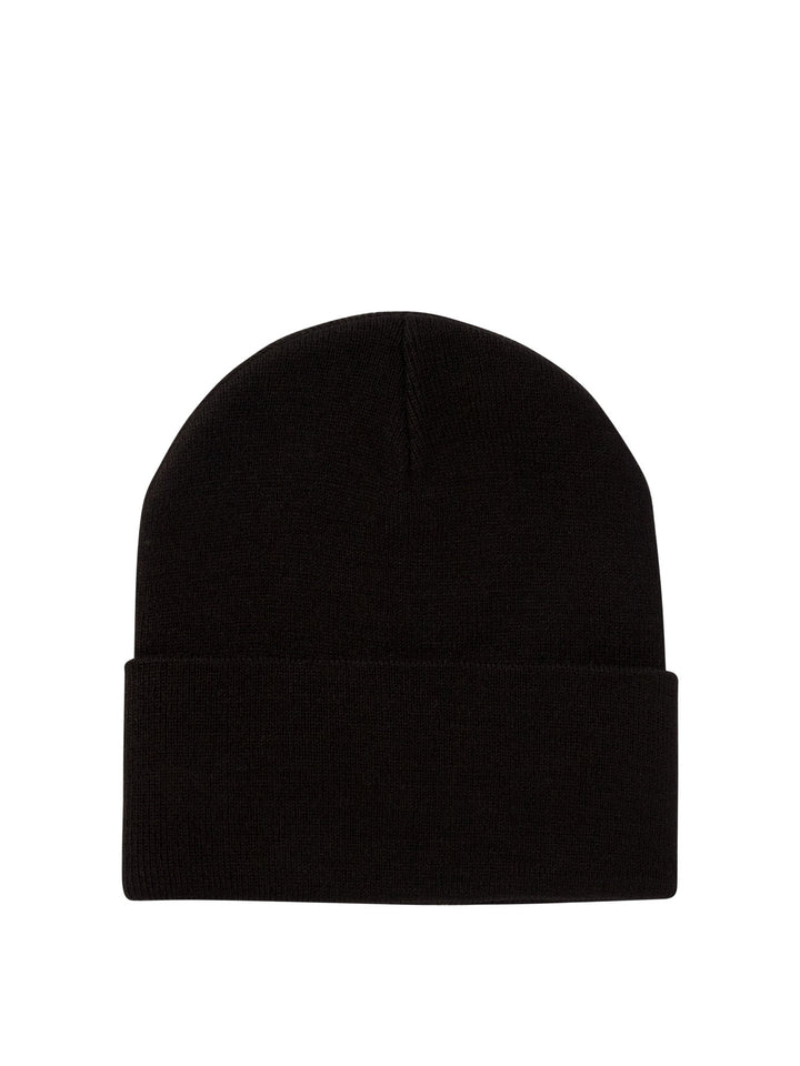 Cappelli Nero