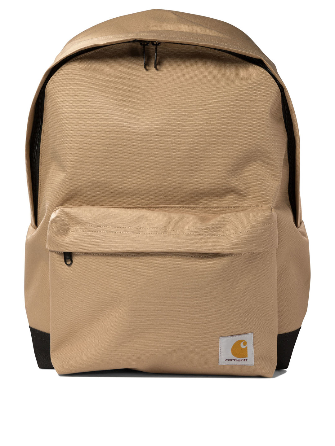 Jake Zaini Beige