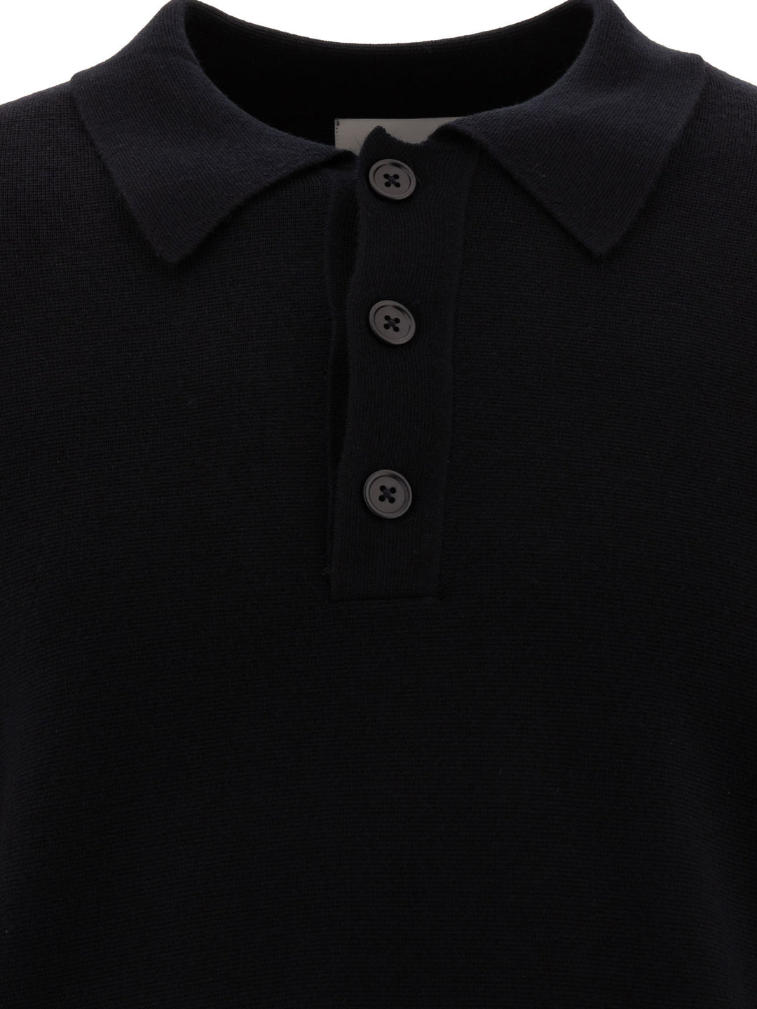 Harald Polo Shirts Blu