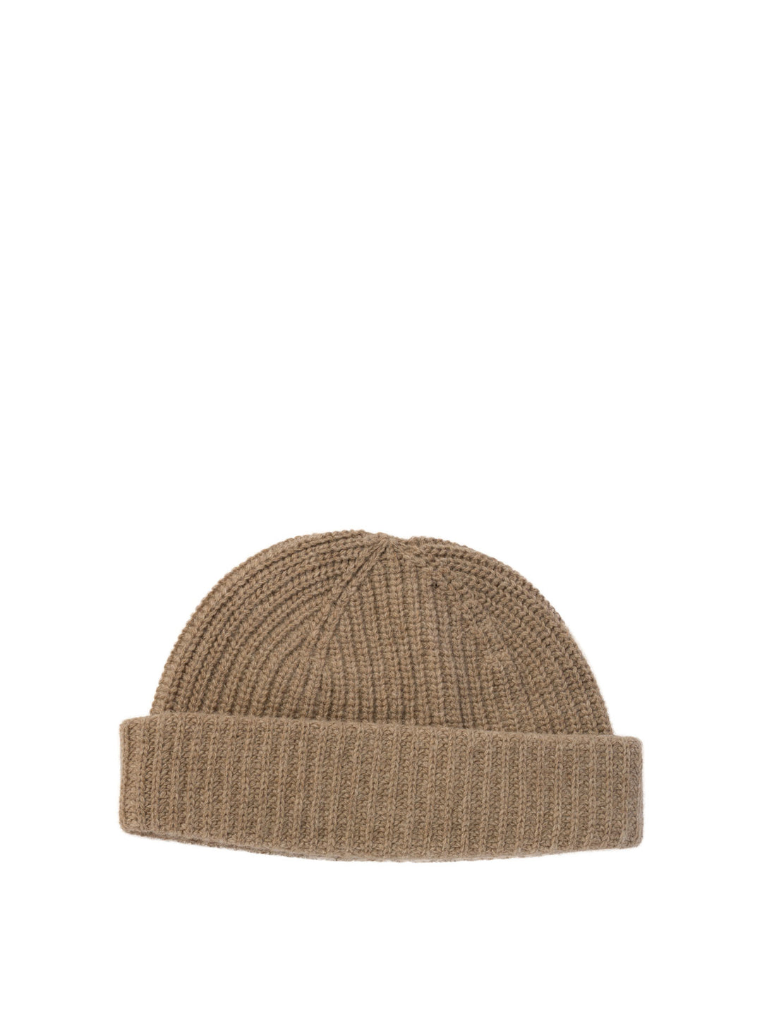 Sailor Cappelli Beige