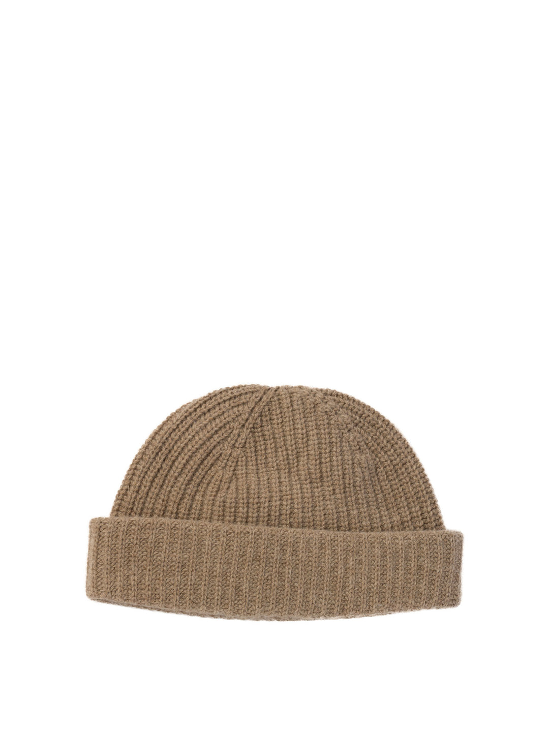 Sailor Cappelli Beige