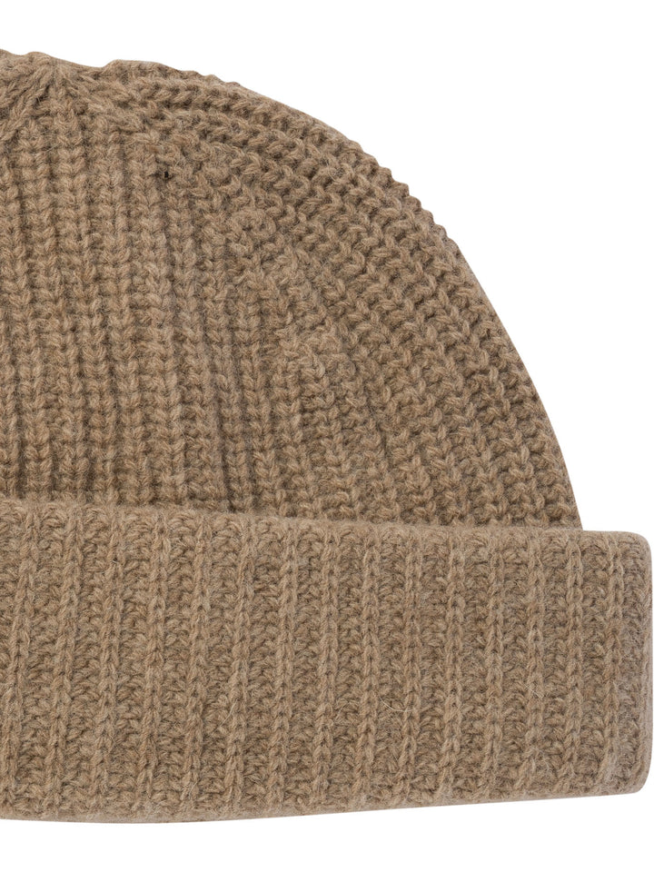 Sailor Cappelli Beige