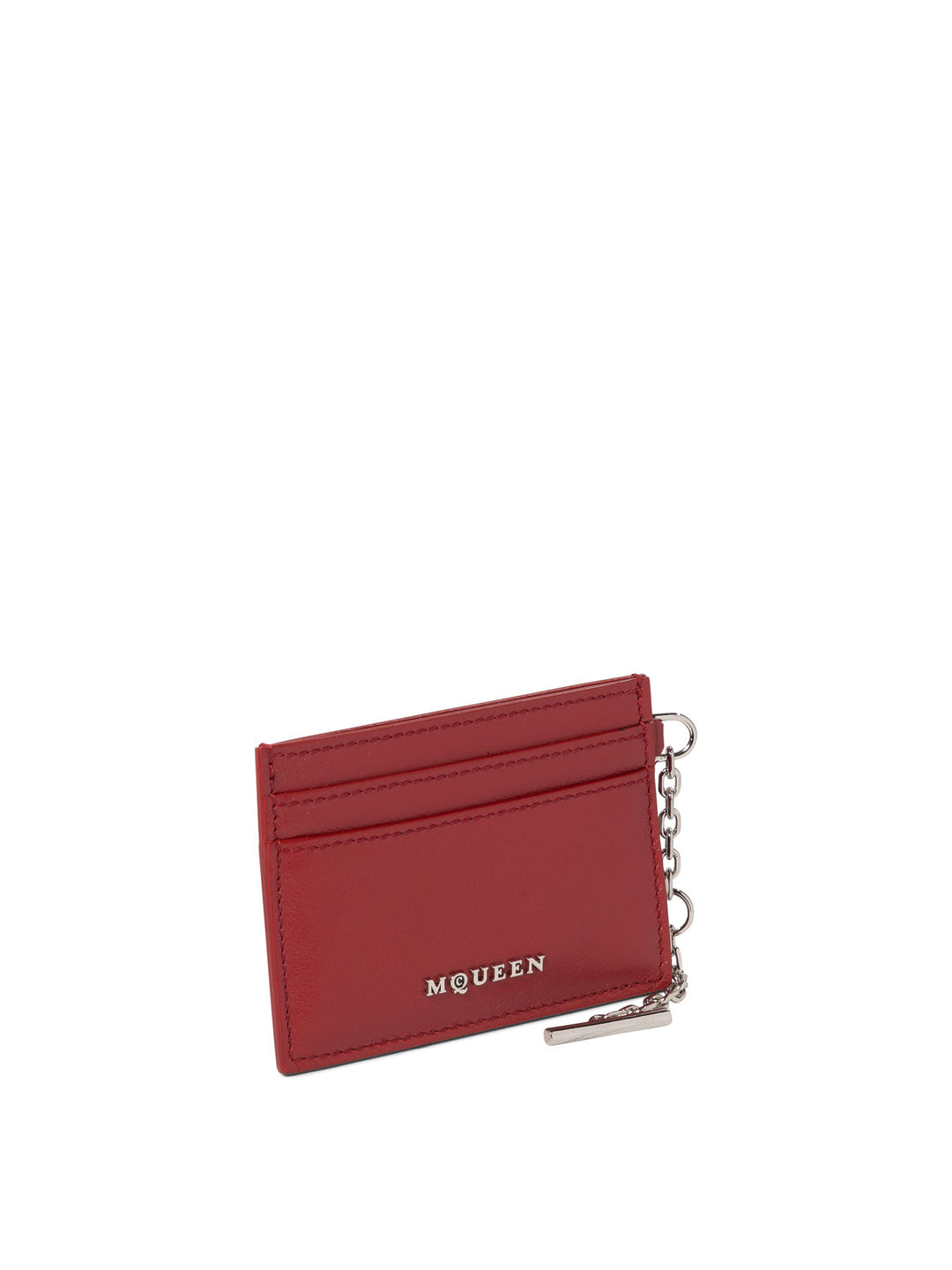 Sling Wallets & Card Holders Rosso